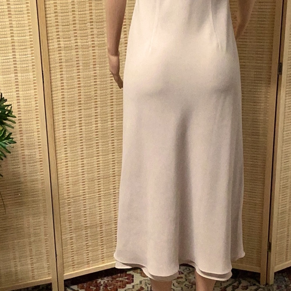 R & M RICHARDS DRESS - Picture 4 of 9